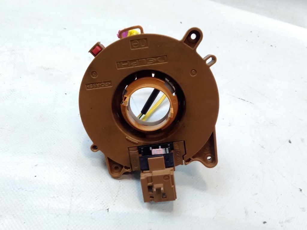 17782409472343073150471196539455.jpg