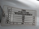 20260505_100153.jpg