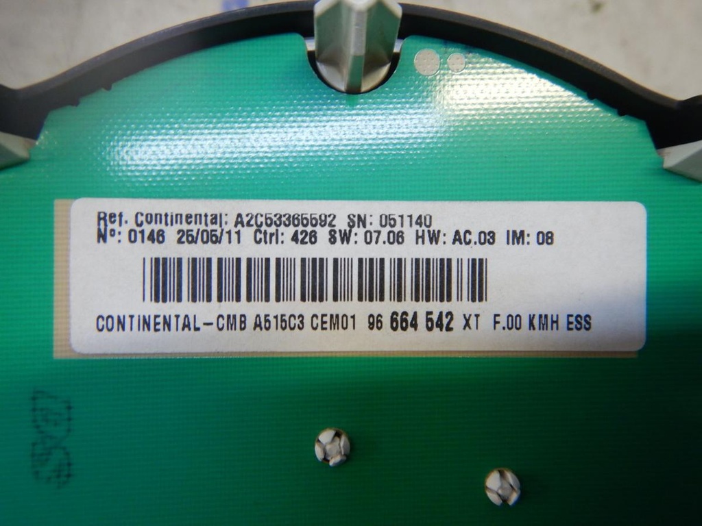 DSCN1834.JPG