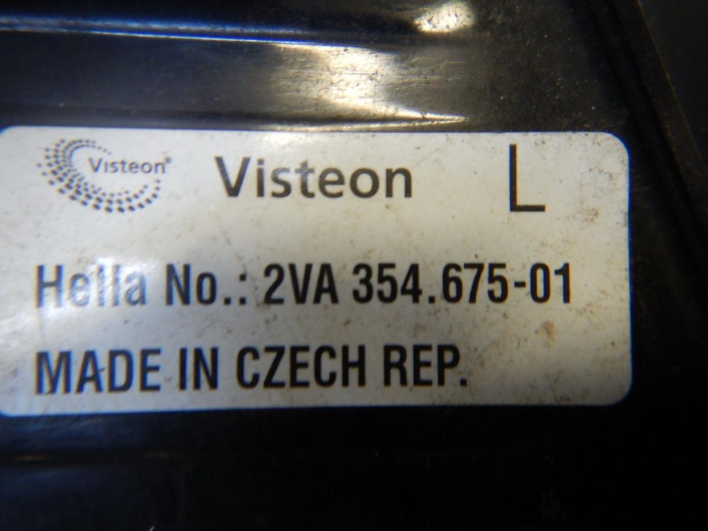 DSCN1829.JPG