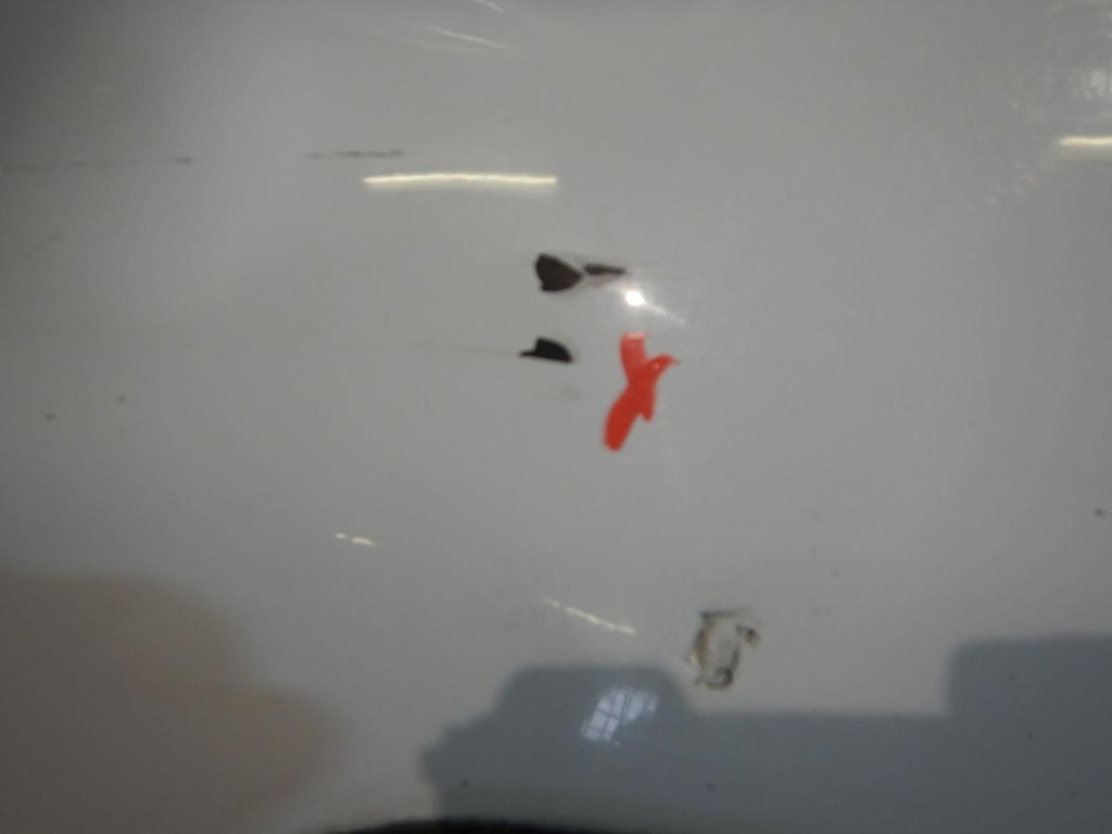 DSCN1817.JPG