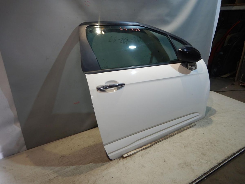 DSCN1857.JPG