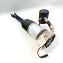 IMG_20260511_134027_0.jpg