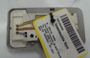 Screenshot 2026-05-11 at 15-19-47 (JPEG-Grafik 1024 × 768 Pixel).jpg