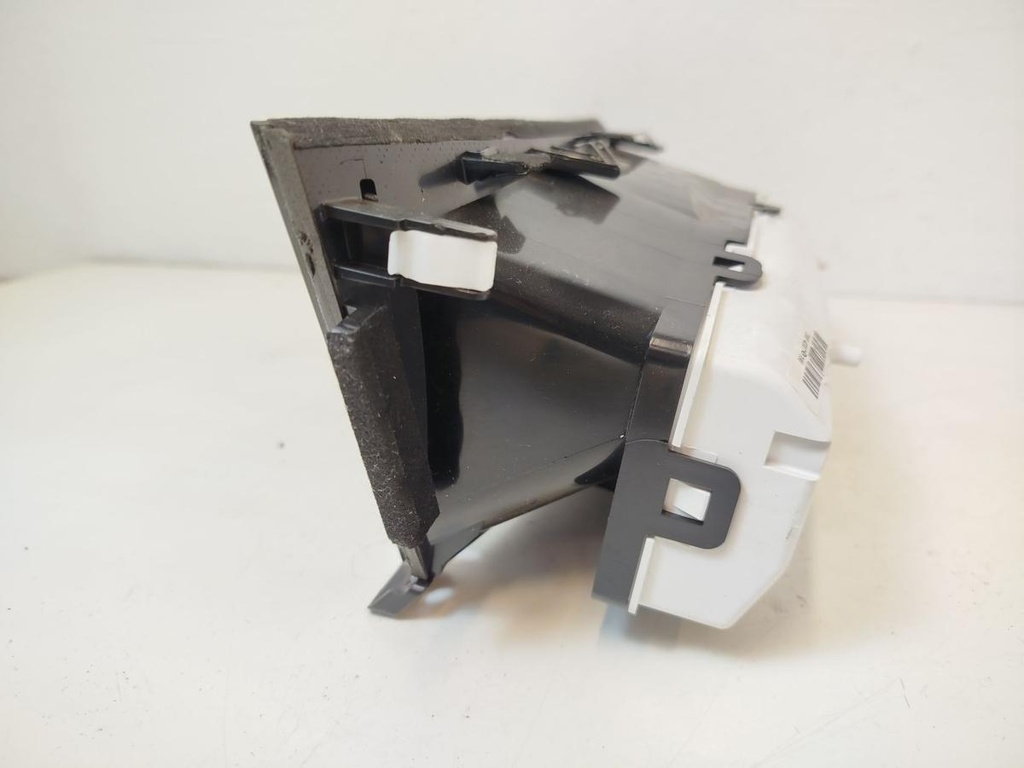 IMG_20260511_151734.jpg