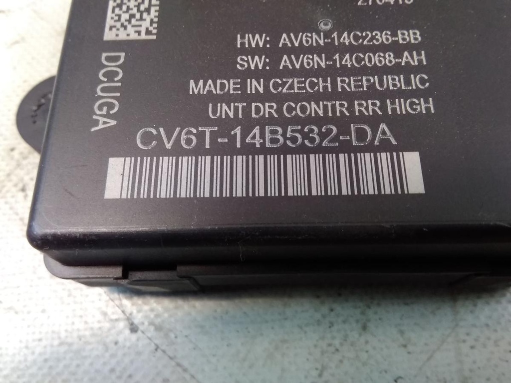 17785886600037302165870108152448.jpg