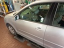 IMG_20260513_120437.jpg