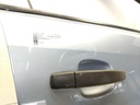IMG_20260513_124804.jpg