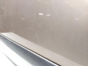 IMG_20260513_130306.jpg