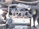 IMG_20260518_100134.jpg