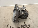 IMG_20260518_121938.jpg
