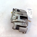 IMG_20260518_103348_4.jpg