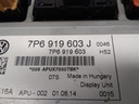 17791033468948357697047741868578.jpg
