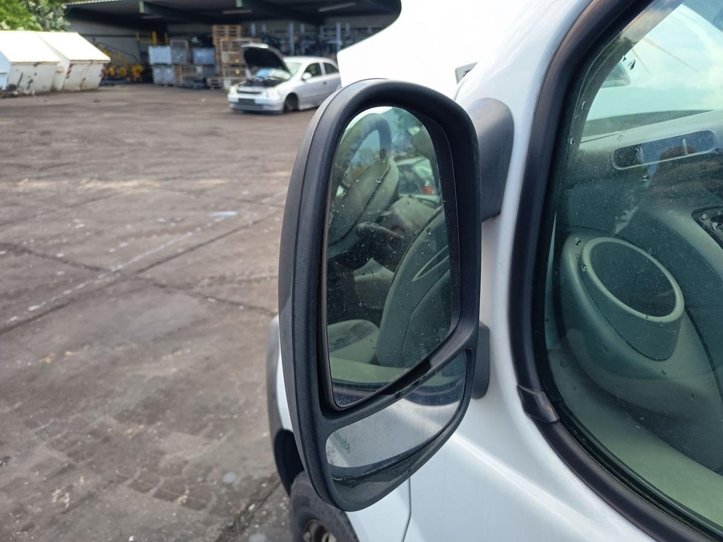 IMG_20260518_124751.jpg