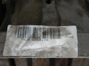 i30 018.JPG