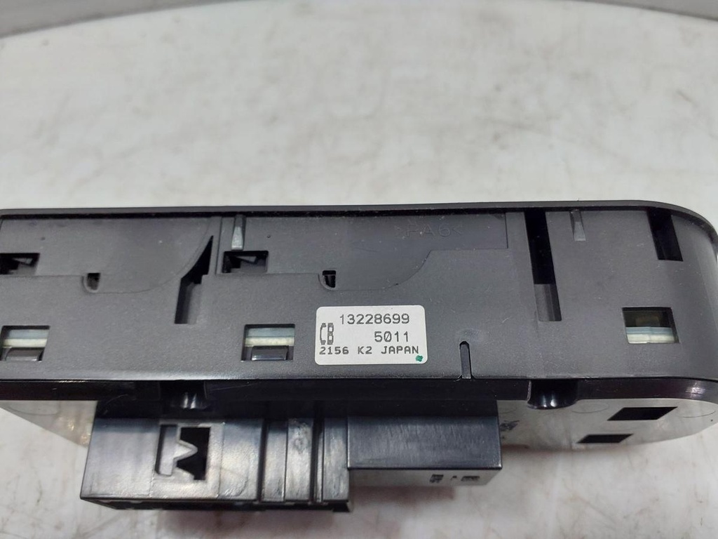 20260513_134918.jpg