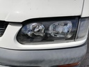 IMG_20260518_134949.jpg