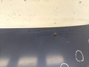 IMG_20260518_162409.jpg