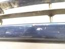 IMG_20260519_095201.jpg