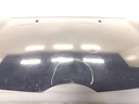 IMG_20260519_100249.jpg