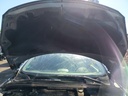 IMG_20260519_094210.jpg