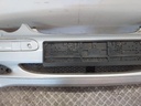 20260519_103419.jpg