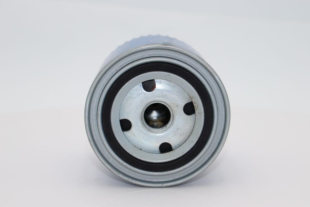 IMG_4454.JPG