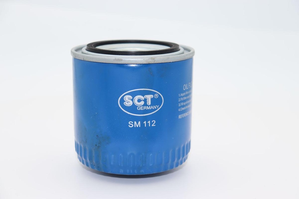 IMG_4449.JPG