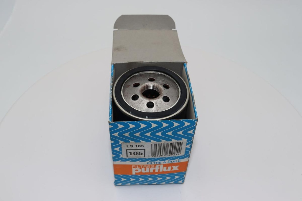 IMG_4529.JPG