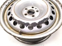 IMG_20260520_094355.jpg