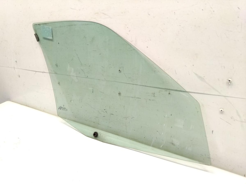 IMG_20260520_100358.jpg