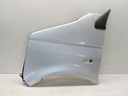 20260513_123448.jpg