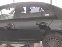 IMG_20260520_112428.jpg