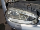 IMG_20260520_131521.jpg