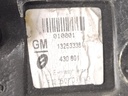 IMG_20260520_134700.jpg