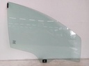 20260520_143042.jpg