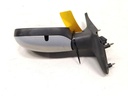 IMG_20260520_144538.jpg