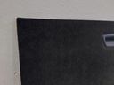 20260520_144654.jpg