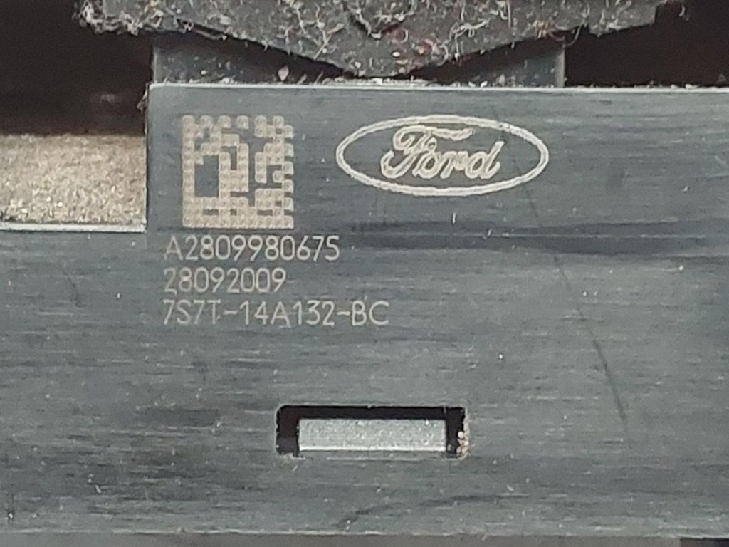 20260520_164658.jpg