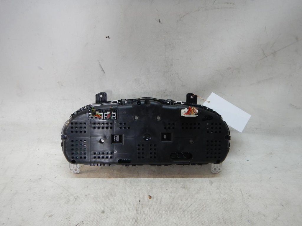 DSCN1957.JPG