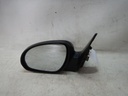 DSCN1946.JPG