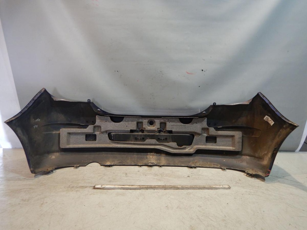 DSCN1938.JPG