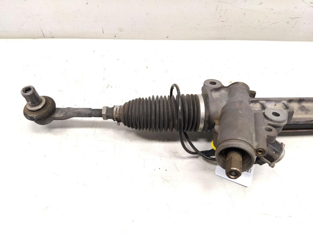 IMG_20260521_085606.jpg