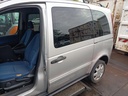 IMG_20260521_081633.jpg