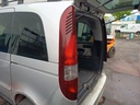 IMG_20260521_081730.jpg
