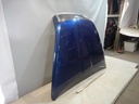 DSCN1905.JPG