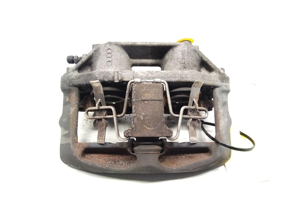 IMG_20260521_110844.jpg