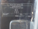 20260508_153817.jpg