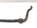 IMG_20260521_150551.jpg
