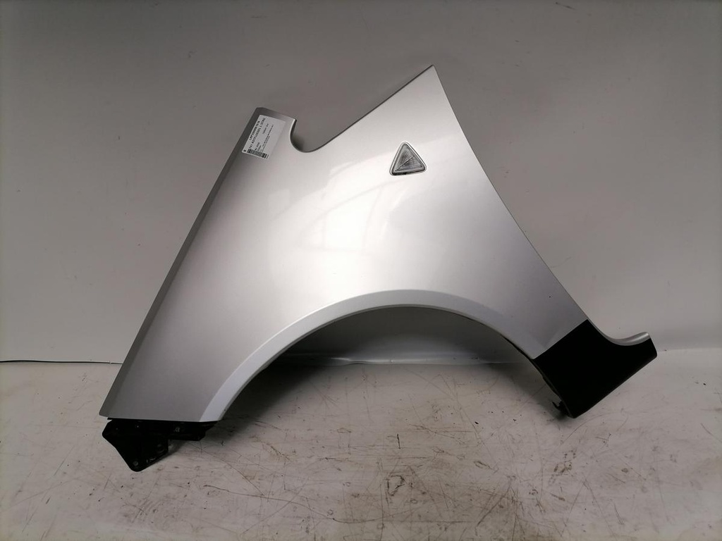 IMG_20260519_152448 (Kopie).jpg